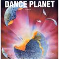 Dance Planet - The Detonator Tribute Mix