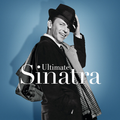Frank Sinatra Dean Martin Tom Jones Engelbert Humperdinck Trap EDM House Mega Wedding Mix