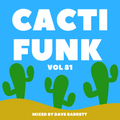 Cacti Funk Vol 81