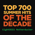 $XM 7Os on 7 Top 7OO Summer Hits of the Decade: Top 7O of 1976