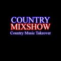 Best Country Music Nonstop Mix of New Country Songs - Country Music Takeover 92 - January 2019
