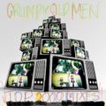 Grumpy old men - Top 2000 mixes vol. 49