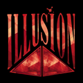 Illusion 04-12-1994 DJ Kevin Jee