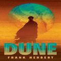 Dune #Ask_Arkady LXIX 26/10/21