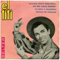 Olé! Flamenco twist & flamenco rock and roll (1958-1967) Vol. 2
