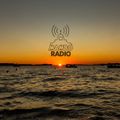 Mambo Radio : Robin Schulz : Sugar Radio 142