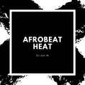 Afrobeat Heat