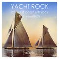 Yacht Rock - The Essentials