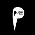 Plazma Podcast 152 - Anna Hanna