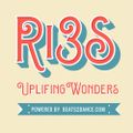 Ri3S - Uplifting Wonders 2020 Week 16 [20.04.2020]