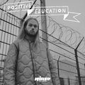 Positive Education Takeover avec MYN - 04 Novembre 2017