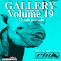 GALLERY RIN RADIO ITALIA NETWORK - Volume 19