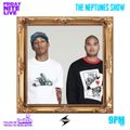 Friday Night Live x The Neptunes Show