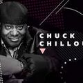 Chuck Chillout Midday Mix on WBLS - Dec. 2005