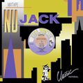 Classic Material Bonus Mix #4: New Jack Rap '89-93