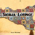 Sicilia Lounge