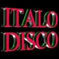 Italo Disco Mix classics fresh memories 2019 !!!!.mp3