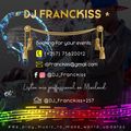 DANCEHALL 2020 VOL2 BY DJ FRANCKISS