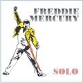 FREDDIE MERCURY - THE RPM PLAYLIST