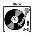 Disco Mix 24