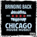 FUTURE HOUSE MIX 78 [Bringing Back Chicago House]