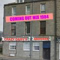 Coming Out at Crazy Daisy's, Aberdeen in 1984 - 80s Hi-NRG mix from Small Town Scotland