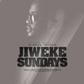 Dj Dream -  Jiweke Sunday (1.7.2017) Part I.