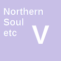 NORTHERN SOUL etc V (Oct 1967-Sep 1968)