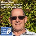 My Place with Mike Goss Show 34 29th May 2021