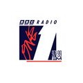 Radio 1 - 1993-06-26 - Adrian Juste