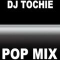 DJ Tochie - Pop Mix (Section The Party 3)
