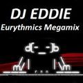 Dj Eddie Eurythmics Megamix