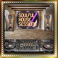 Soulful House Session Feb/24/2023