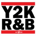 Y2K R&B - 3LP MIX