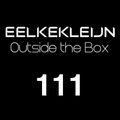 Outside the Box Episode 111