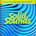 Solid Sounds [Format 6] (1998) CD1