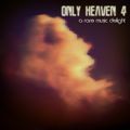 Only Heaven Vol.4