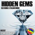 Stuart Wright Live on OSKP - Hidden Gems Mix