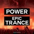 Power Trance mix