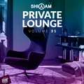 Private Lounge 31