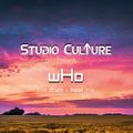 Studio Culture Presents : wHo ( RO )