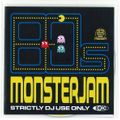 DMC - 80's Monsterjam Volume 1