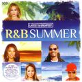 R&B Summer - 3