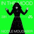 In the MOOD - Episode 381 - Klaudia Gawlas Takeover