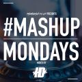 TheMashup #MashupMonday Mixed By DJ Harry Dunkley