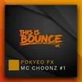 this is bounce uk