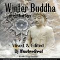 Buddha Viage records present Winter Buddha compilation mixed by Dj MasterBeat