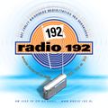 Radio 192 31 08 2002 - 0400 0500