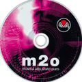 M2o Compilation 5 (2004) by Provenzano DJ