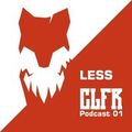 CLFR_Podcast001